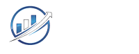 iTradely.com logo