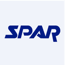 Stock logo