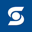Stock logo
